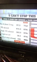 Byivi42IQAAxJ83.webp Byivi42IQAAxJ83.webp