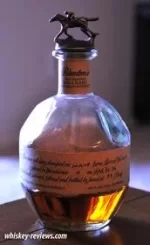 blantons-bourbon.webp