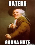 haters-gonna-hate-2.webp
