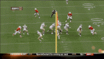 Tyriq McCord GT hit 2013.gif