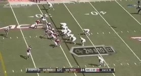 GtechOffense 3WR.webp