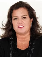 rosie-o-donnell-300.webp