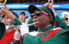 piccolo.webp piccolo.webp