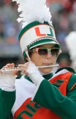 UMfb112611-044_240x372.webp UMfb112611-044_240x372.webp