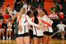 OKERMUSJHMFUIXT.20120829150705.webp OKERMUSJHMFUIXT.20120829150705.webp