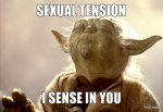 sexual-tension-i-sense-in-you.jpg