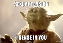sexual-tension-i-sense-in-you.webp