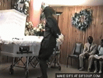 funeral-lady-dancing-o.gif