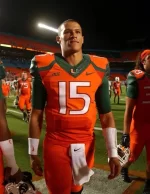 image.webp image.webp