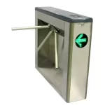 TURNSTILE.webp