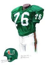 Miami+Hurricanes+1974.webp