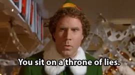 Elf-You-Sit-on-a-Throne-of-Lies.webp