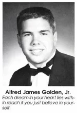 Golden-Al-1987-1987-Red-Bank-Catholic-School-Yearbook-Coach-Al-Golden-268x394-jpg.webp