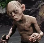 Gollum.webp