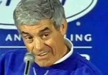 jim-mora-playoffs.webp