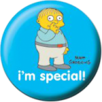 the-simpsons-ralph-i-m-special-25mm-pin-button-badge.png