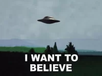 post-28229-I-want-to-believe-meme-UFO-XV1z.webp