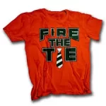 FireTheTie.webp