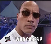 image.webp image.webp