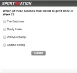 espn poll.webp