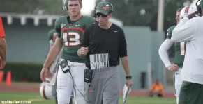 870041.webp 870041.webp