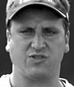 20121214_inq_owlsfb14-a.webp 20121214_inq_owlsfb14-a.webp