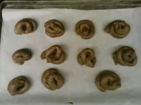 enhanced-buzz-16754-1380301871-22.webp enhanced-buzz-16754-1380301871-22.webp