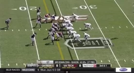 Screen Shot 2014-10-09 at 12.15.39 AM.webp