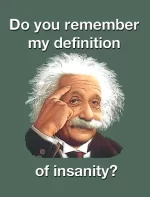 Insanity.webp