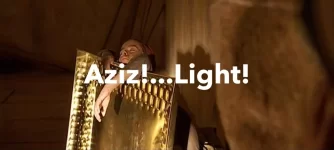 azizlight.webp