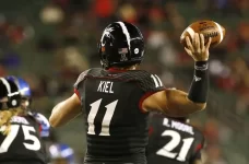 gunner-kiel-ncaa-football-memphis-cincinnati-850x560.webp
