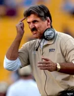 dave-wannstedt.webp