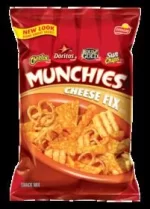 1335139140_munchies_cheese_fix.webp