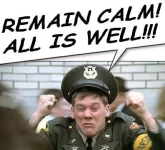 remaincalm-01.webp