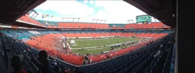 BzrVrRGCQAA0UT0.webp BzrVrRGCQAA0UT0.webp