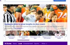 Screen Shot 2014-10-11 at 3.08.47 PM.webp