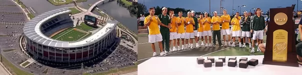 mclane-stadium-aerial-01 (1).webp mclane-stadium-aerial-01 (1).webp