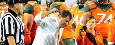 golden_635x250_1413050821.webp golden_635x250_1413050821.webp