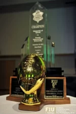 6a0134865674e5970c0148c81e8282970c-400wi.webp 6a0134865674e5970c0148c81e8282970c-400wi.webp