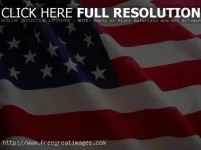 american-flag-waving-gif-5.webp
