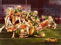 1979_miami_mirage_bowl.webp