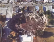 os-fla360-pictures-winter-park-sinkhole-201211-001.webp