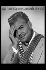 2013-12-24 23.39.56.webp