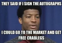 10150599_881808311830536_1913615757413999924_n.webp 10150599_881808311830536_1913615757413999924_n.webp