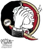 fsu-new-logo-rape-cartoon.webp