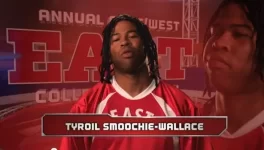 tyroil-smoochie-wallace1.webp