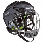 reebok-11k-hockey-helmet-combo-34.jpg