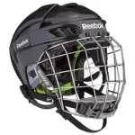 reebok-11k-hockey-helmet-combo-34.webp