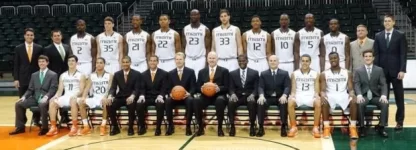 2014-15 Hoops.webp