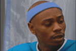 1287544600395-dumpfm-teddywood-Dave-Chappelle-Confused.gif